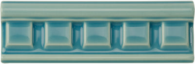 Artworks - Dentil Moulding 152x50mm