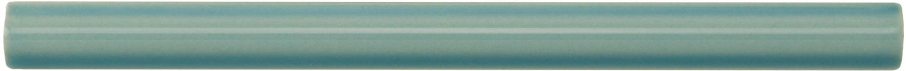 Artworks - Omega Moulding 152x12mm