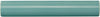 Artworks - Sigma Moulding 152x26mm