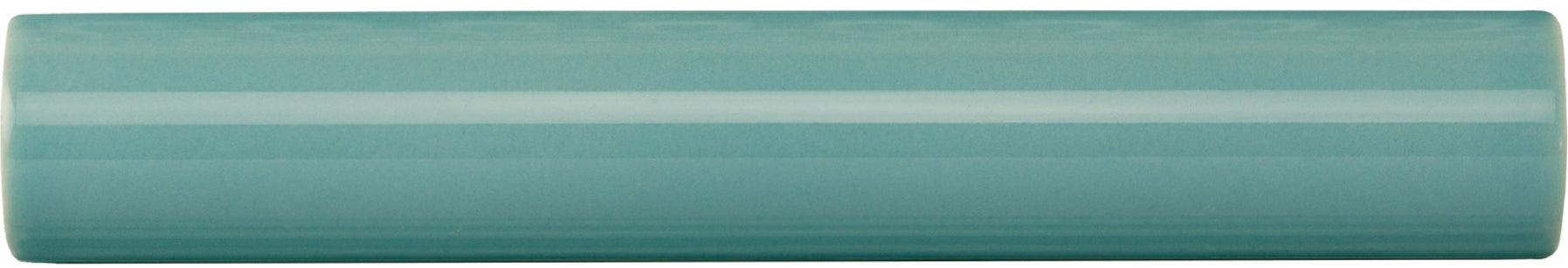 Artworks - Sigma Moulding 152x26mm