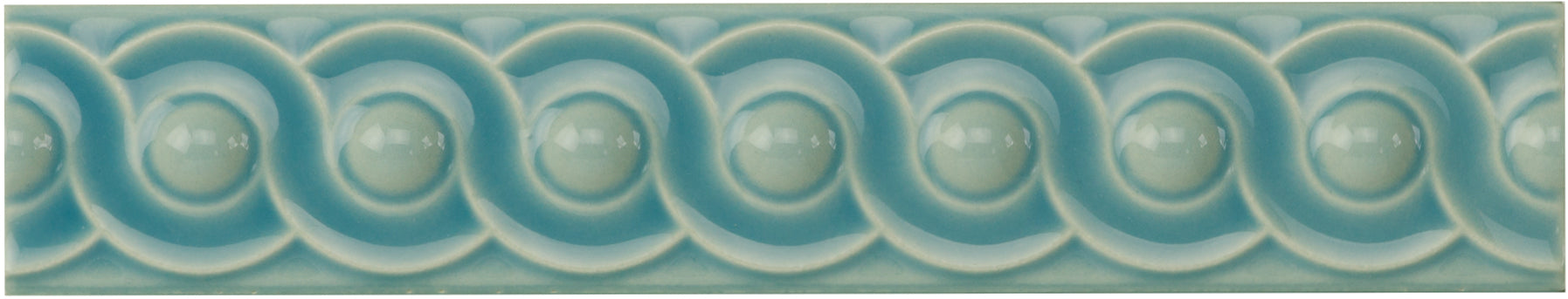 Artworks - Scroll Moulding 152x29mm