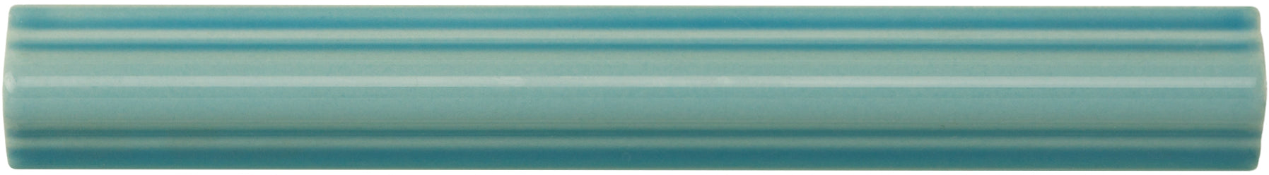 Artworks - Astragal Moulding 151x21mm