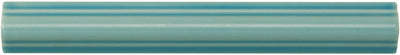 Artworks - Astragal Moulding 151x21mm