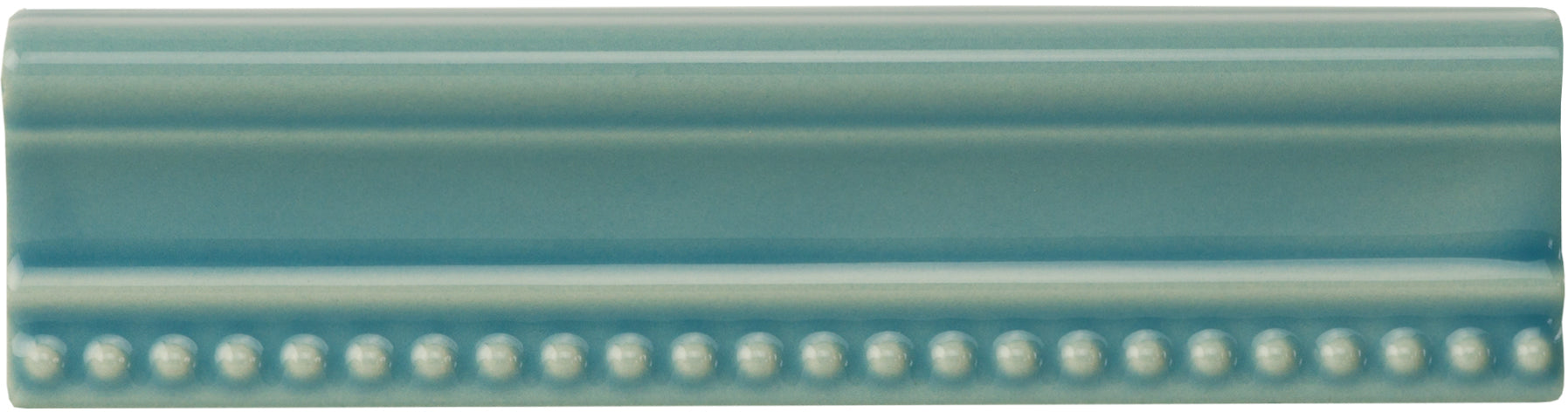 Artworks - Hogarth Moulding 152x38mm