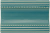 Artworks - Cornice Moulding 151x75mm