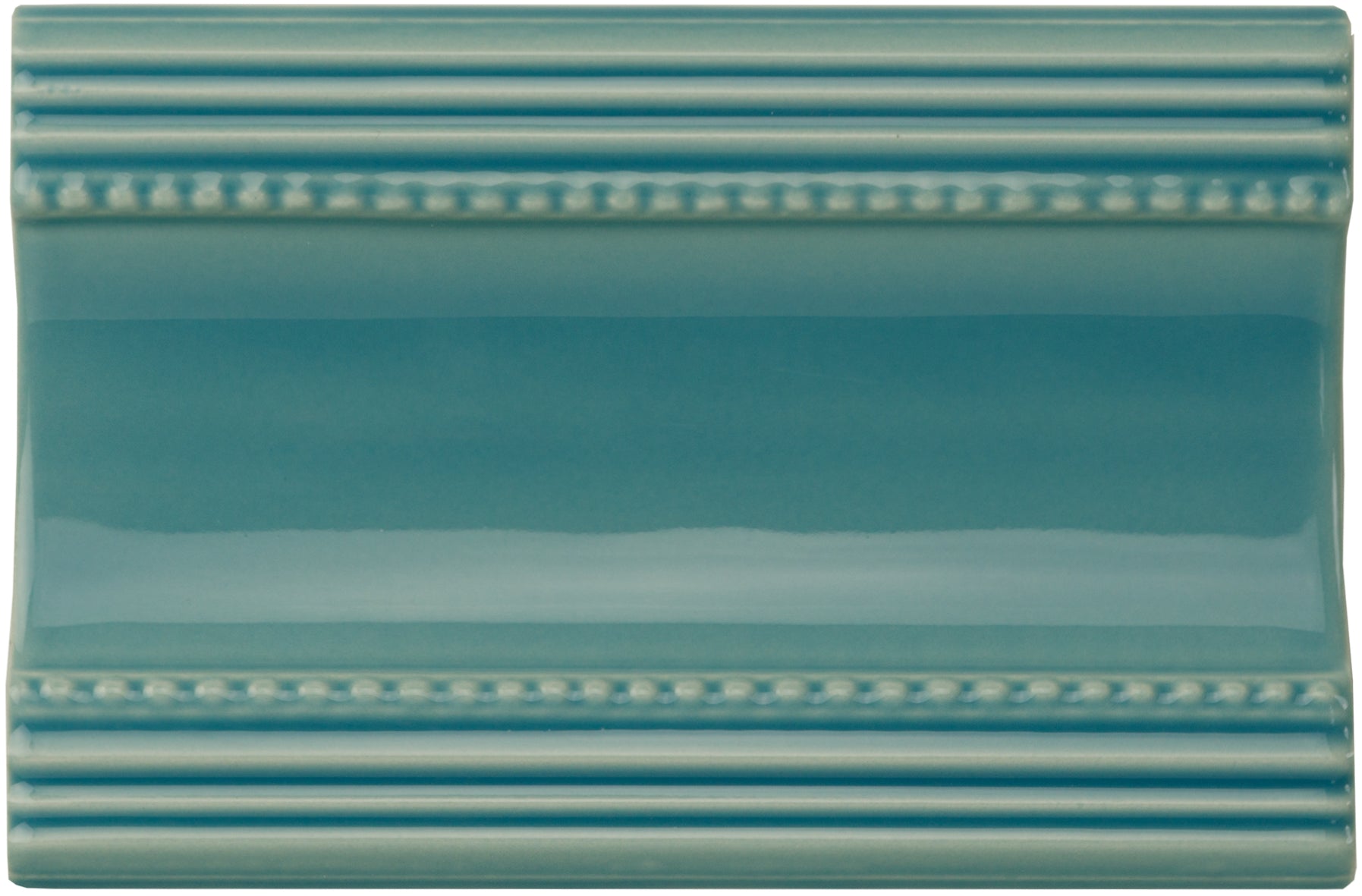 Artworks - Cornice Moulding 151x75mm