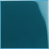 Artworks - Field Tile 152x152x7mm