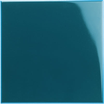 Artworks - Field Tile 152x152x7mm