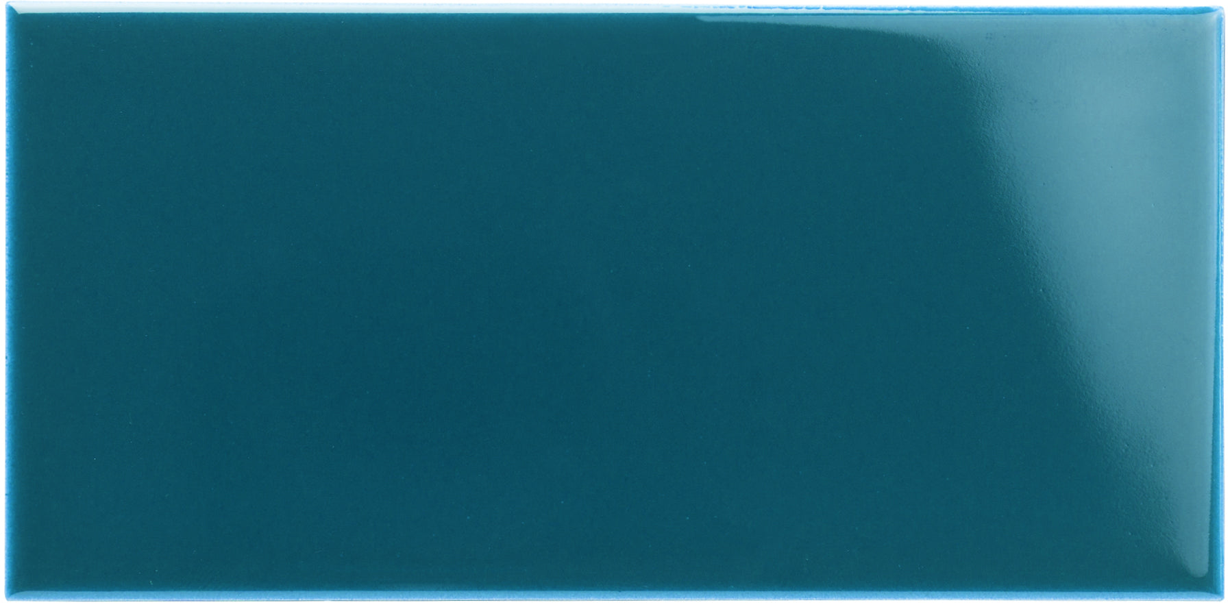 Artworks - Half Tile 152x75x7mm