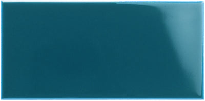 Artworks - Half Tile 152x75x7mm