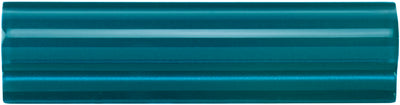 Artworks - Albert Moulding 150x40mm