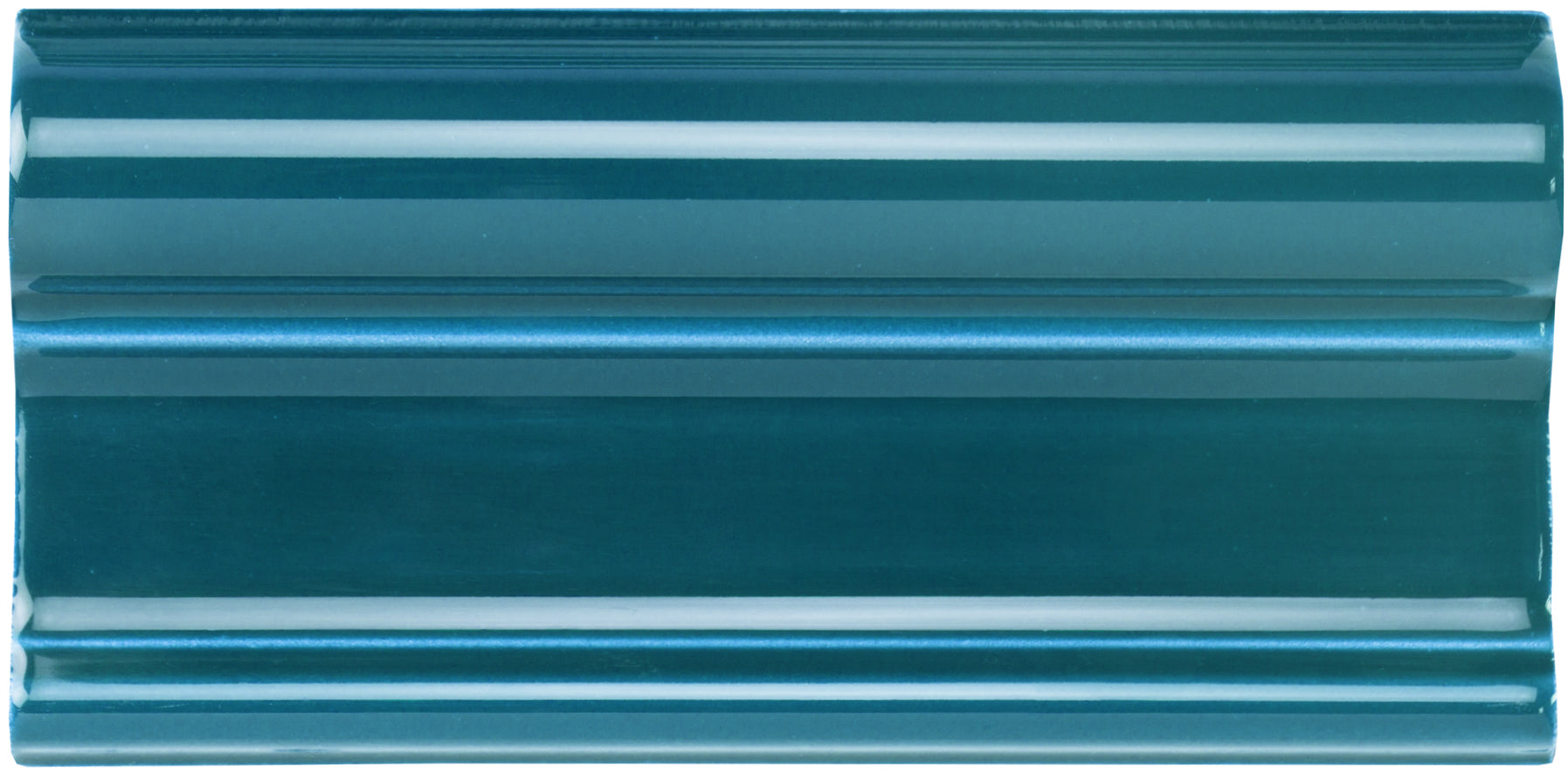 Artworks - Victoria Moulding 152x75mm