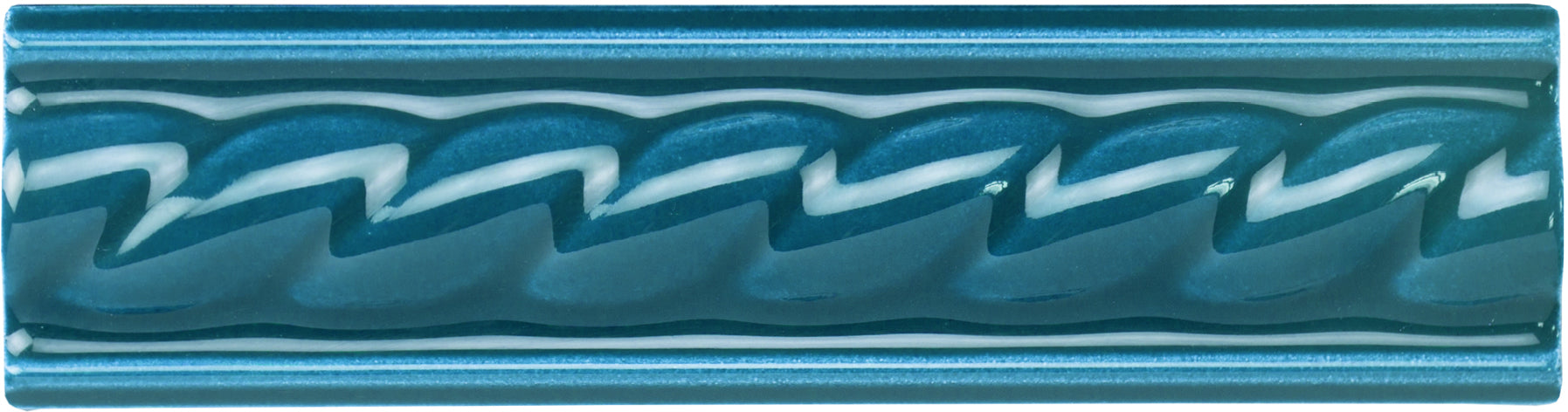 Artworks - Rope Moulding 152x40mm