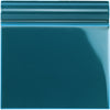 Artworks - Skirting Tile 152x152mm