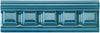 Artworks - Dentil Moulding 152x50mm