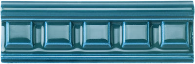 Artworks - Dentil Moulding 152x50mm