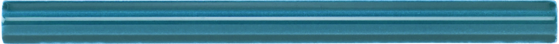 Artworks - Omega Moulding 152x12mm