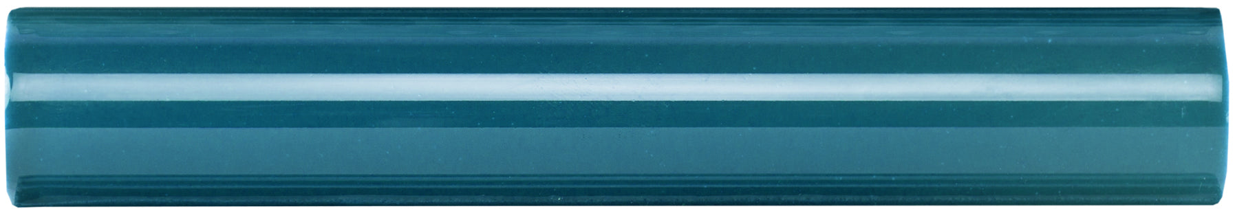 Artworks - Sigma Moulding 152x26mm