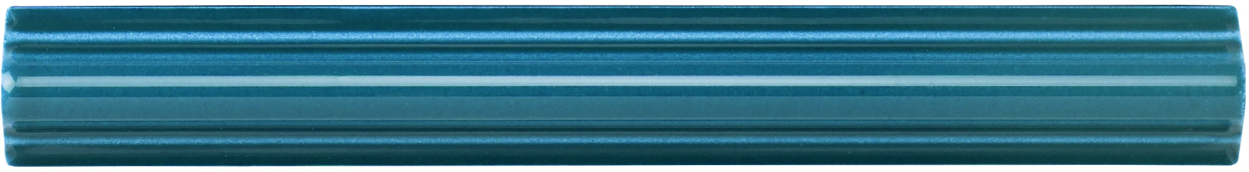 Artworks - Astragal Moulding 151x21mm