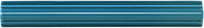 Artworks - Astragal Moulding 151x21mm
