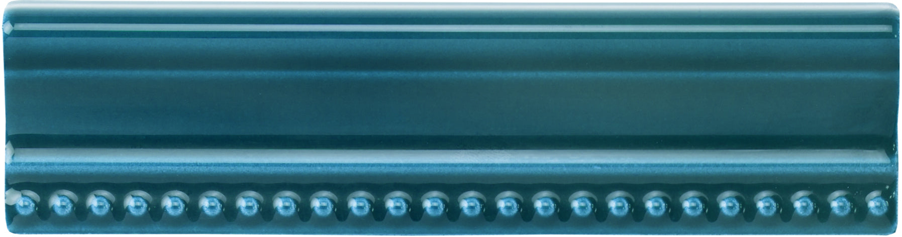 Artworks - Hogarth Moulding 152x38mm