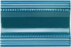 Artworks - Cornice Moulding 151x75mm