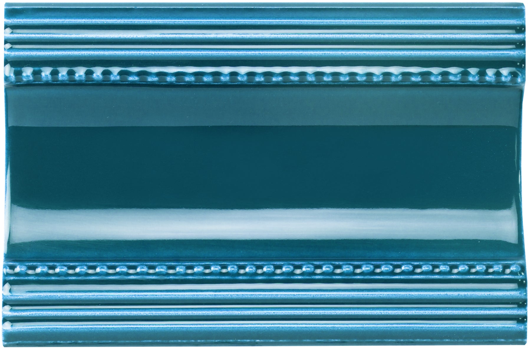 Artworks - Cornice Moulding 151x75mm