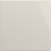 Artworks - Field Tile 152x152x7mm