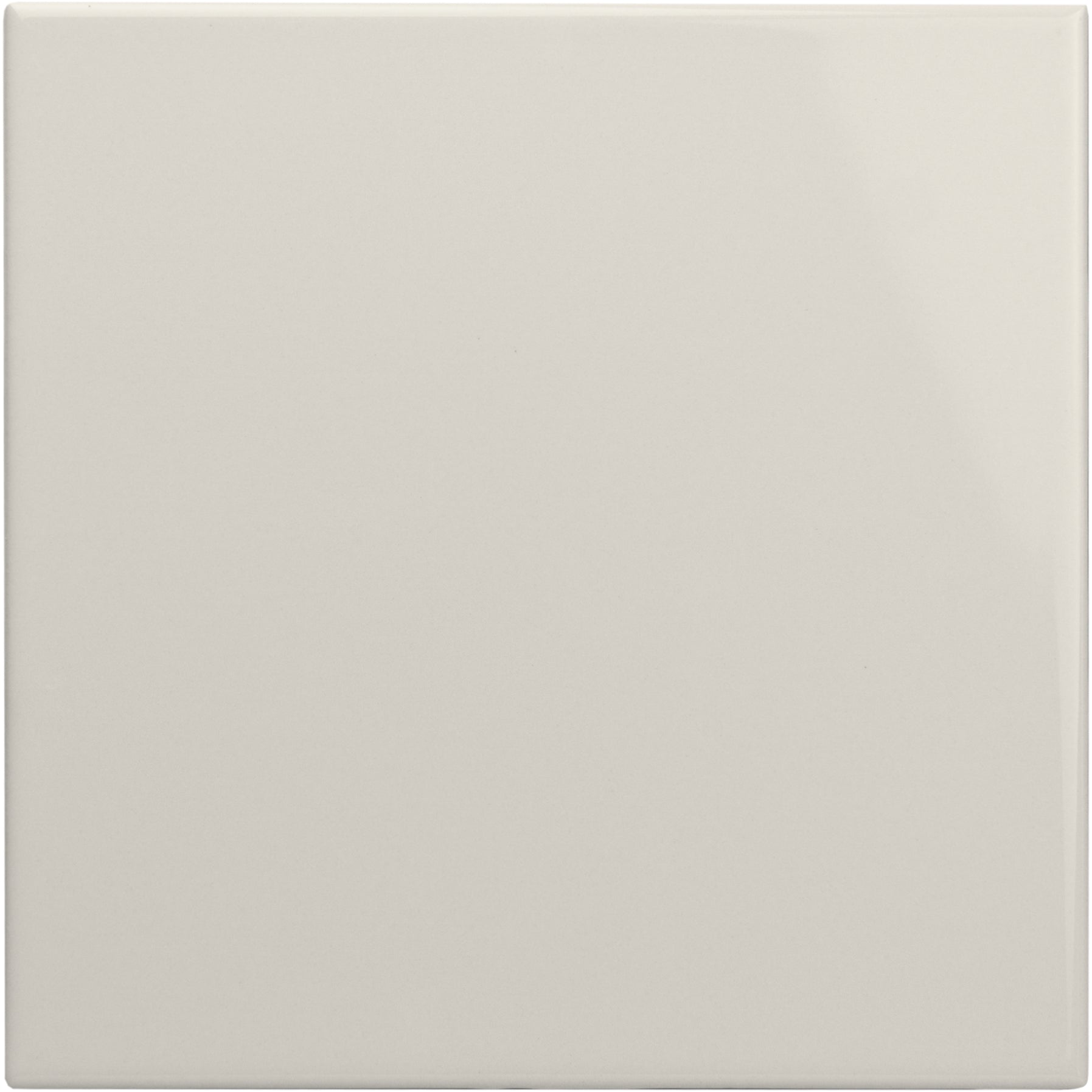 Artworks - Field Tile 152x152x7mm