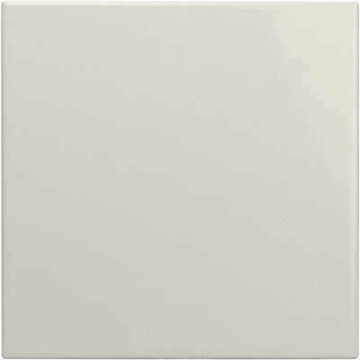 Artworks - Field Tile 152x152x7mm