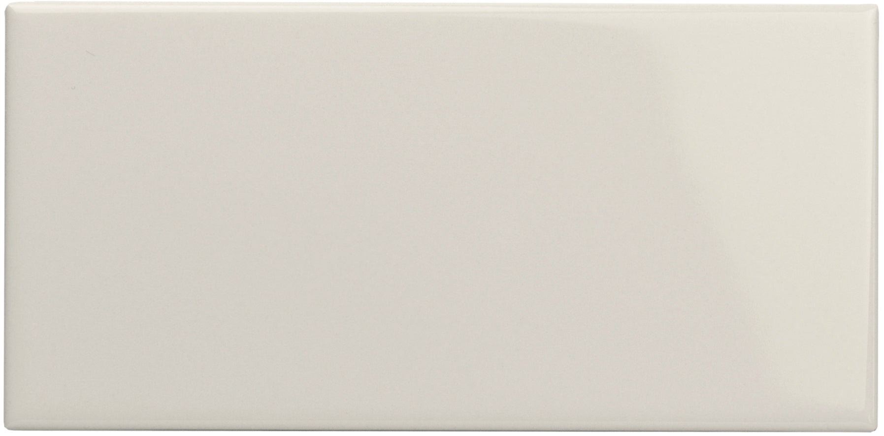 Artworks - Half Tile 152x75x7mm