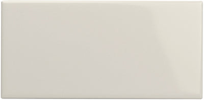 Artworks - Half Tile 152x75x7mm