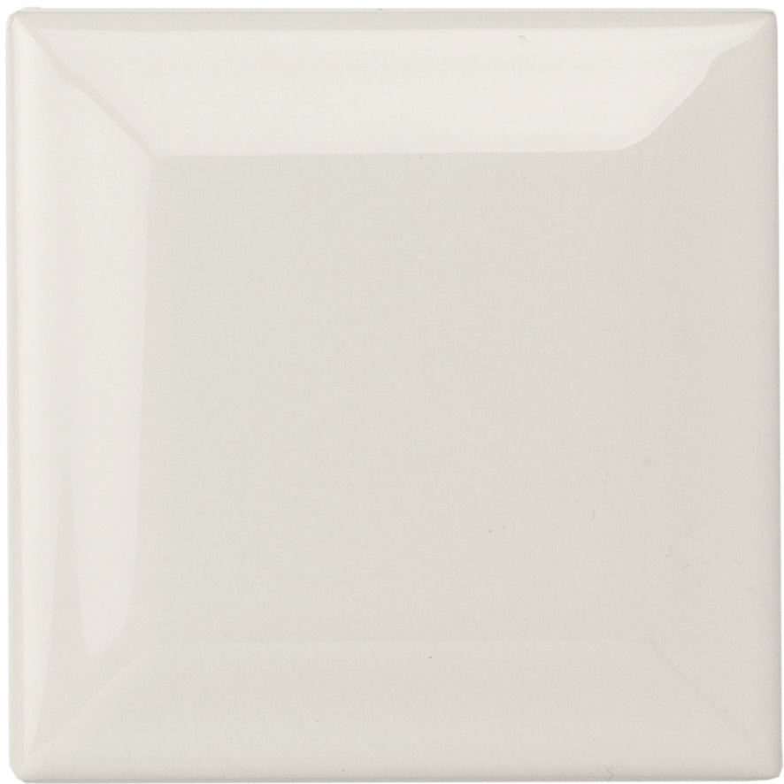 Artworks - Bevelled Square 75x75x7mm