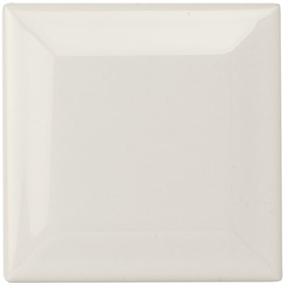 Artworks - Bevelled Square 75x75x7mm