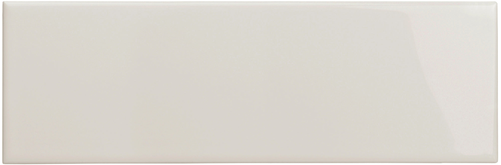 Artworks - Large Brick 228x75x8mm