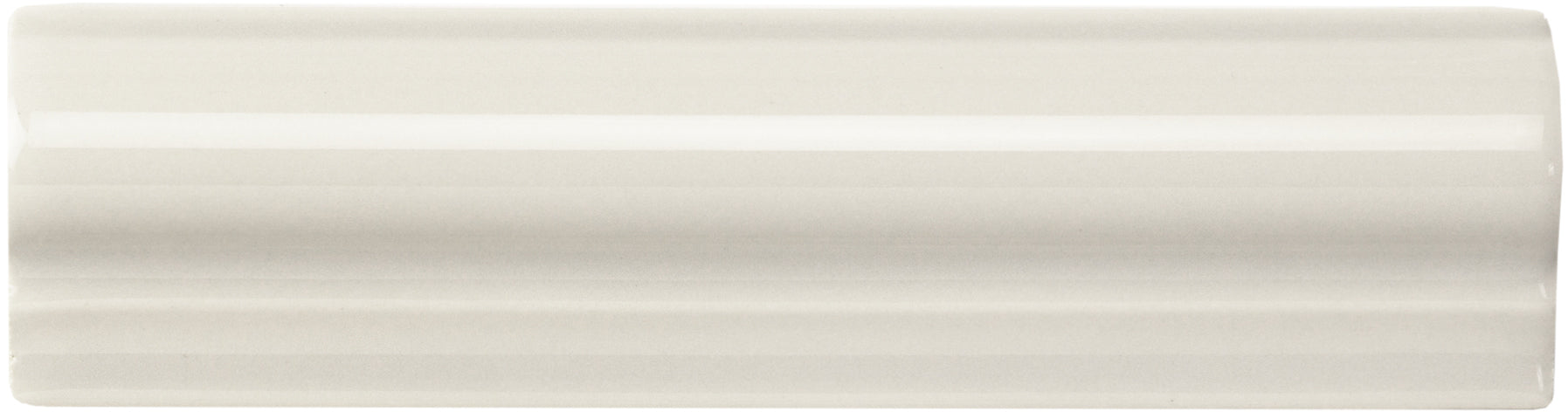 Artworks - Albert Moulding 150x40mm