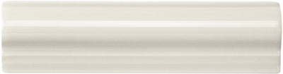 Artworks - Albert Moulding 150x40mm