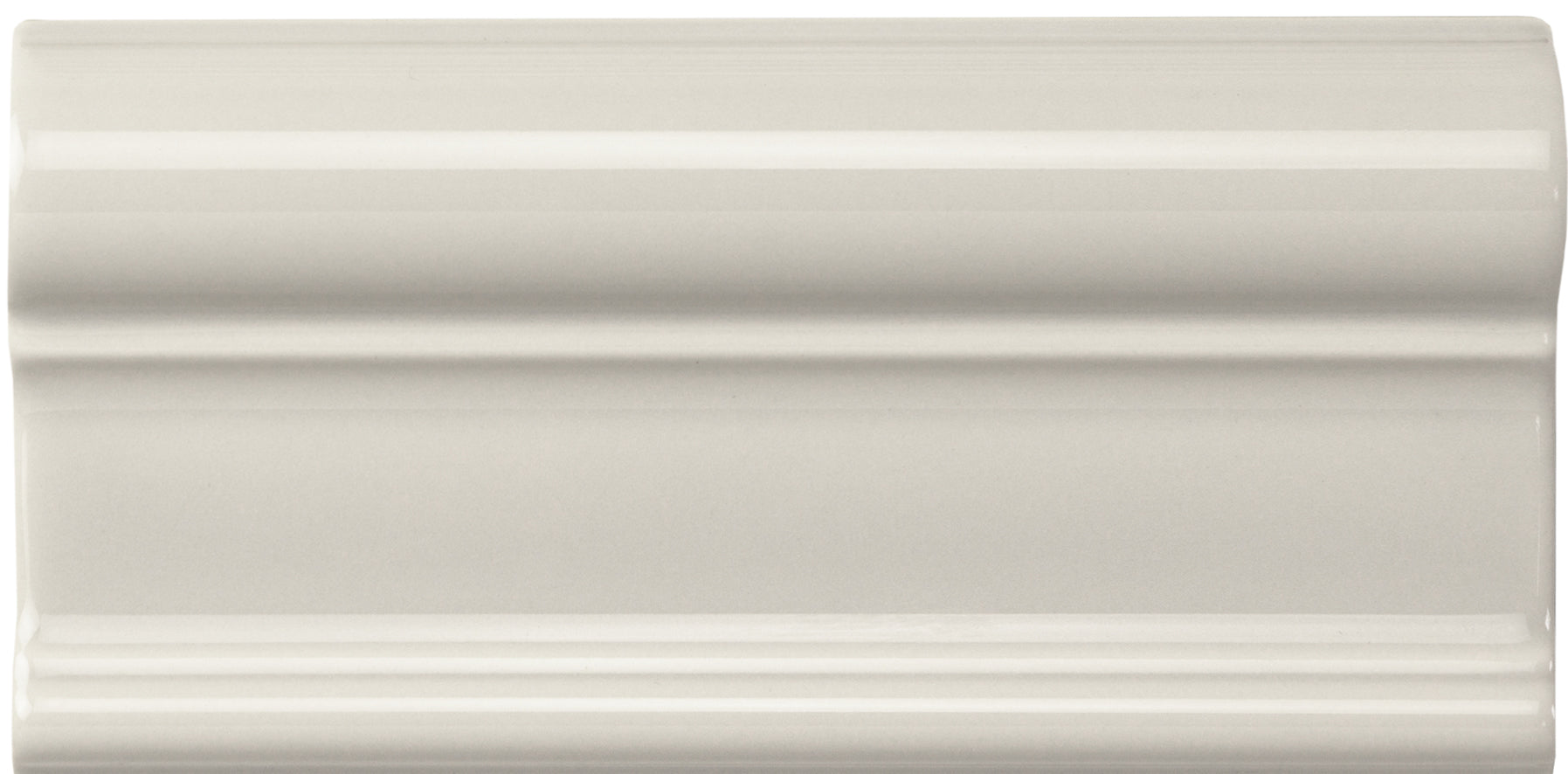 Artworks - Victoria Moulding 152x75mm