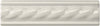 Artworks - Rope Moulding 152x40mm