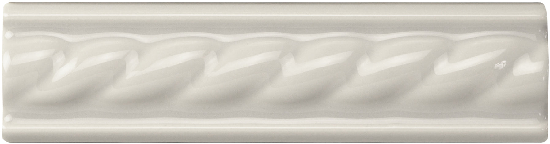 Artworks - Rope Moulding 152x40mm