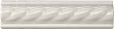Artworks - Rope Moulding 152x40mm