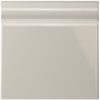 Artworks - Skirting Tile 152x152mm