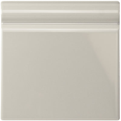 Artworks - Skirting Tile 152x152mm