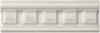 Artworks - Dentil Moulding 152x50mm