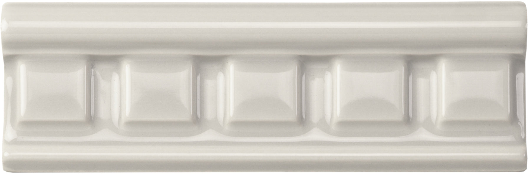 Artworks - Dentil Moulding 152x50mm