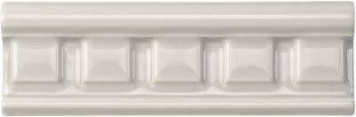 Artworks - Dentil Moulding 152x50mm