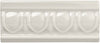 Artworks - Egg & Dart Moulding 152x65mm