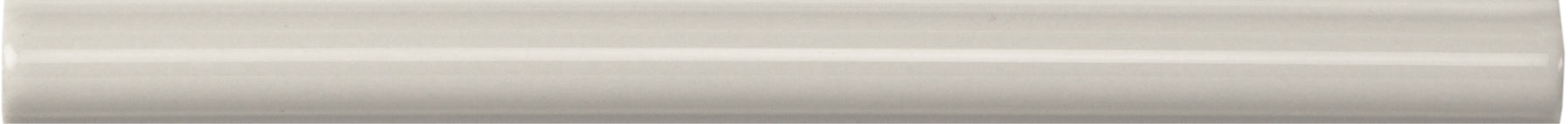 Artworks - Omega Moulding 152x12mm