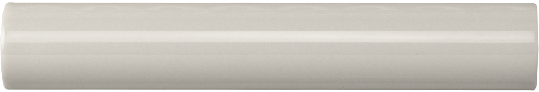 Artworks - Sigma Moulding 152x26mm