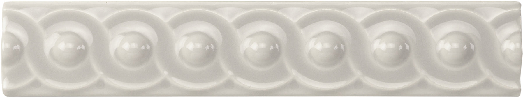 Artworks - Scroll Moulding 152x29mm